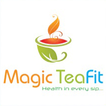 Magic Tea Fit