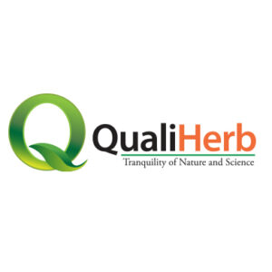 Quali Herb