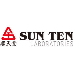 Sun Ten Labaoratories